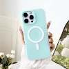 Light Blue [Jelly 2-in-1 Magnetic Suction]