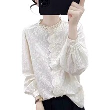 ��ʽ�U�����I���޴̽��r��Ů2026�����¿��L����|���ɰٴ�����