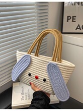 ������ξ�������Y���ֶY�޾������ļ�ins�ɐ۰��WУ���ٴ����K