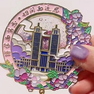 ��zi���ٱ����N ��ɳ�����N�Ą������N �ѻ������N���Ṥˇ