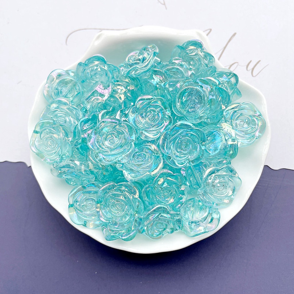 O1CN01hwBwwY1TrjbrsjsKc_!!3318