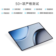 25¿8ƽX5GȫWͨWiFiĻΑǩW