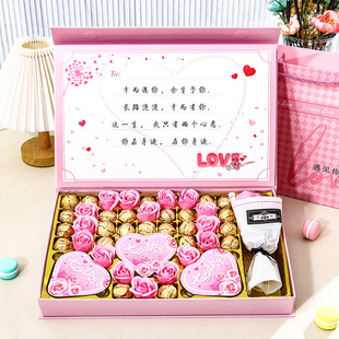 77��Դ�^�S�����l���˹�520�ɿ������b�Є�����Ů�ѶYƷ���b�պ�