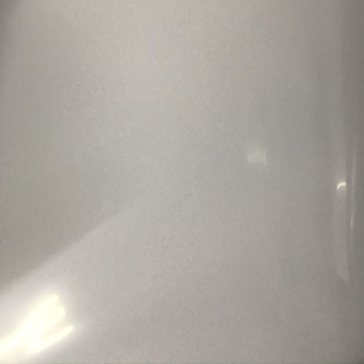 反光pet_超薄灯箱专用LED面板灯反光纸_PET反射膜_面板灯反射片