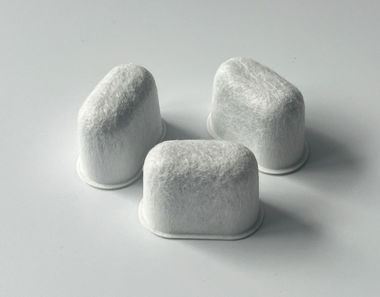 88e00acee118ac9d0572f776a601f7