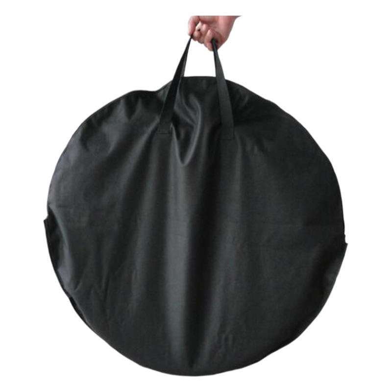 Producción de la fábrica 21,5 pulgadas brasero calentador parrilla calentador de leña fuego pit Net cubierta calentador barbacoa