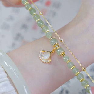 ���������p�ӯB��������ɫ�|�������Ů��2024���¿�insС������