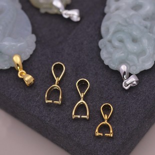 S925���y��ʯ�����A�^�������^�ӹ̹��ӊA��ˮ�������y�Ʒ���L