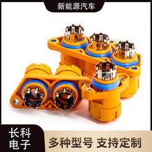 ����Դ�綯����1/2/3о������������ˮֱ����������25 35 50�߾�
