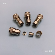 50-7GPS^ RG8/UvC̨l|B LMR400 N͹^