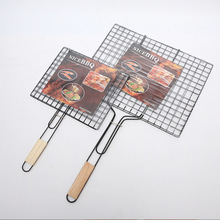 BBQ�����տ���Ӿƽ���տ���ľ�����̿����߲˼��տ����⹤��