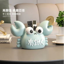 ��ͯ���g�����b��к�Ů����ͨ�PͲ����ɐ��k���������p�ݸ߼���