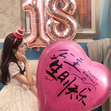 ʮ�˚q���˶YŮ���|�����ղ��È����bl���첼�Շ����Ĕ��֚���