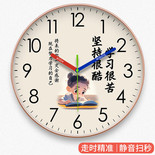 �o�����R�W���ܿ��Գք�־��ͯ���͏d������Ů�������R��젝�r�R