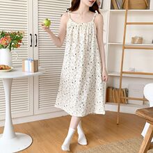 �ļ�˯��Ů�r�����e���ɵ����B��ȹ�������|˯ȹŮ�Ҿӷ�