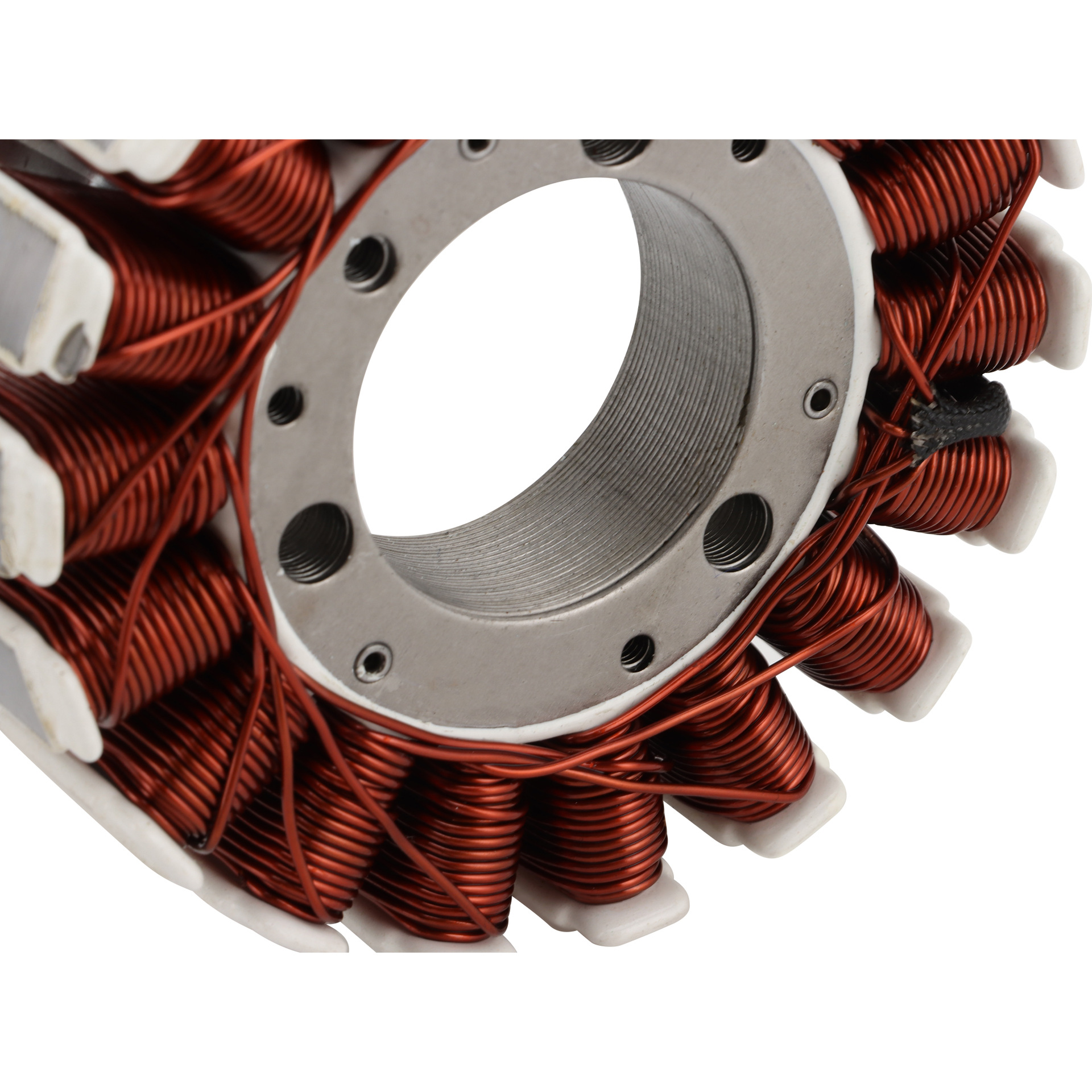 Xr125L Xr125 03-07 Motorcycle stator coil 31120-KRH-D00 31120-KRH-D01