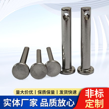 ���P�ƽ�^荿��N�Sƽ�^���׶�λ�A�����N���\�N�S��λ�N���N�