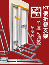 ��ckt��֧�������s�U�ۯB���ӻ�Y�����ܹ��T�_�W�xʽ��֧�μ�