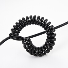 PU���ɾ�2о3о���~2.5ƽ����������s�Դ���S�����l