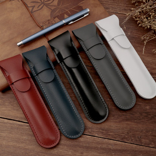 ��Ʒ���s��ɫPU�P���̄ձ�y���ֵ���o�׷��w�ռ{�P����logo����