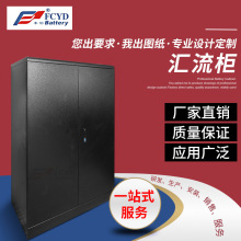 �S�ҹ���R�����p�_�T800*600*2260����K�W��W�j�C�������ɶ�