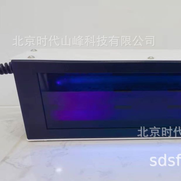 �ನ�������ߵ�LELMS-38L����ʵ�������ҽѧ���ձ��������