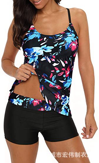 715V6o7qb2S._AC_SY550._SX._UX.