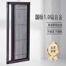 �X�Ͻ�pte̼�w�S���W�������b���м���������������������