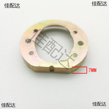 �\�Ͻ��P䓷��w�i�o�w����J�oȦ�T�i������փ��w�b��w��Ȧ