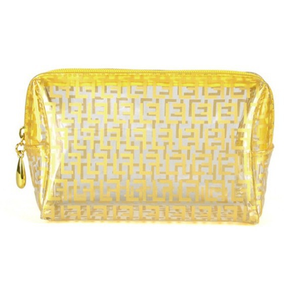 ����������PVC�� ����͸����ױ����ˮ��ױ����ױƷ����PVC����