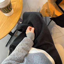 �߼��n��Ӻ�ë�ذ˷�ѝŮ2025�ﶬ�¿����e�ɾo�@�����ֱͲѝ��