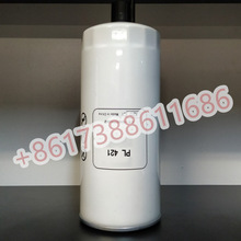 �Ჩ����VG1092080052 FS36263 1105050C50A UC-5034  W1260B-000