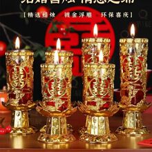 �Y��Ϟ�T��Y���Pϲ�Tһ����c�������Tӆ��tɫϲ�T�鷿Ϟ�T�b�