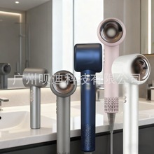 �A�������ʟo�~�п�С���N��늴��L�C����ؓ�x���LͲ�Ƶꌣ����