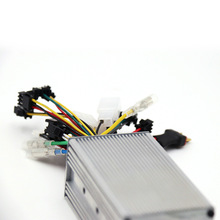 ��܇������250W300W�ɶ�����ȼ3C��늄�܇����܇���������l