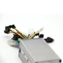 阻燃3c250w300w滑板车控制器