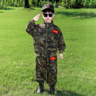 ��ͯ2026�¿����b���b��ͯ�Բʷ��＾�\�Ӄɼ����󎛚⌚�������