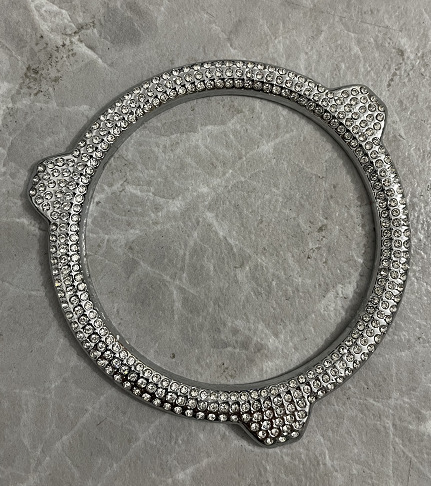 2e93bb54f198639105a83f0a6de0ec