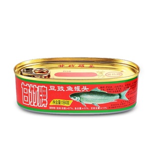 �����ƶ����N�~���^������227g/184g��ʳ�����ʳ���r���������~