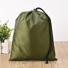 ܊�Gɫ��]���ڴ�����������ţ�򲼰��b���K�ռ{�����S�r�񃞻�