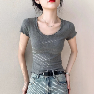 ���s�p��ľ��߅����ᘿ���Ů�ļ��¿�С���OӋ������T������