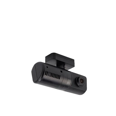 Vehicle camera | Vision Camera, Manufacturer Wholesale