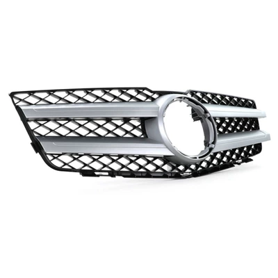Suitable for Mercedes-Benz GLK Zhongwang