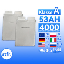 3.7v 53ah/58ah Lithium-Polymer-Batterie 73ah 76ah 34ah 29ah