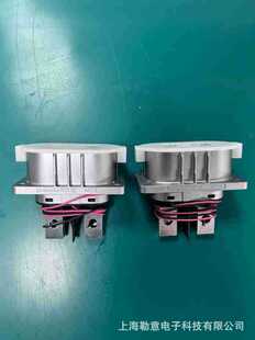 CHD14022A101���M�Zamphenol����Դ��܇�B����ԭ�S��Ʒ����