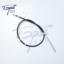 ���� �x܇��  85012195 �m�÷Ɓ���  ��̖�Rȫ �н����Qӆ��