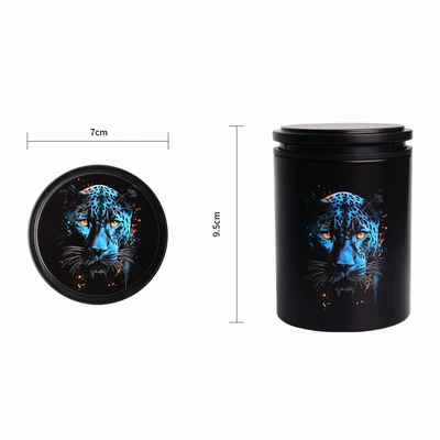 Car ashtray | Car, Prevents Ash from Falling