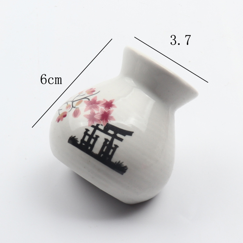 레라이닝 체리