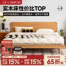 ����ľ��ľ������С���ͱ��W���s1.8m���W������ʽ�p�˴�