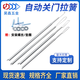 �F؛�Ԅ��P�T�����T��������ʽ���h�����L�������T���]�T�������S